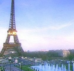 مصر تفرض غرامة على شركات الطيران حال نقل راكب لا يحمل شهادة التطعيم أو بي سي آر