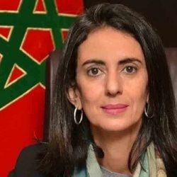 أفضل 18 منتجع سياحي في العالم بحسب آراء  السياح