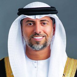 الشيخ محمد بن راشد يعتمد هيكلة غرف تجارة دبي