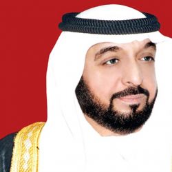 السياحة في البلدان العربية تبحث عن بصيص من الأمل