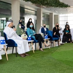 طيران الإمارات تستأنف تشغيل رحلاتها إلى مالطا عبر لارنكا