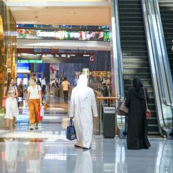 منتجعات ريكسوس مصر وجهة عائلية بامتياز توفّر لزوّارها تجارب مشوّقة