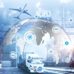 دبي بين أبرز 7 وجهات عالمية مصممة للعمل عن بعد