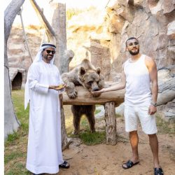 انتعاش كبير متوقُع لقطاع الضيافة في المغرب خلال 2021