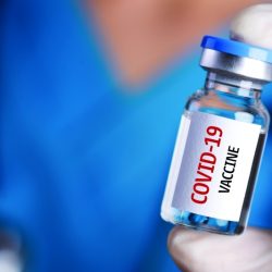 تعافي القطاع السياحى المغربي خلال موسم الصيف الحالى