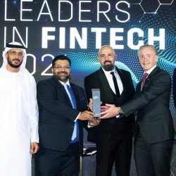 طيران الإمارات تنقل 100 طن من شحنات الإغاثة الخاصة مجاناً للهند