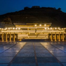 فنادق ريكسوس مصر تطلق باقات العطلات الصيفية للزوار الخليجيين