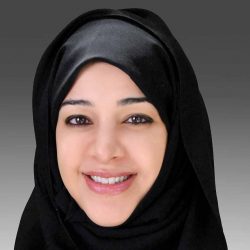 مفاجآت صيف دبي تقدّم للمرّة الأولى «24 ساعة من التخفيضات الكبرى – نسخة الفنادق»