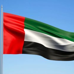 الشيخ محمد بن زايد ونيجيرفان بارزاني يبحثان علاقات التعاون بين الإمارات والعراق وإقليم كردستان