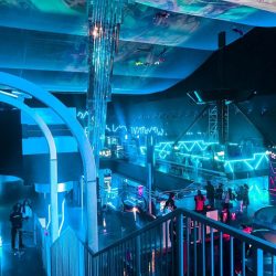 سويسرا تفتح حدودها للخليجيين الحاصلين على اللقاح