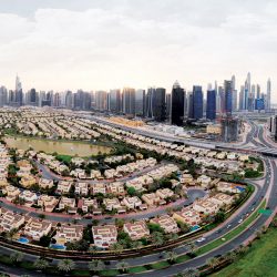 دبي تستضيف أول المؤتمرات العالمية لـ«أفايا» بعد الجائحة