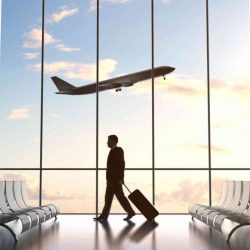 موانئ دبي العالمية تعزز الروابط التجارية بين الإمارات والصين