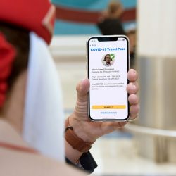 منتجعات ريكسوس أجمل منتجعات سياحية في العالم