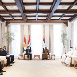 وزارة الحج : قصر حج 1442هـ على 60 ألف محصن