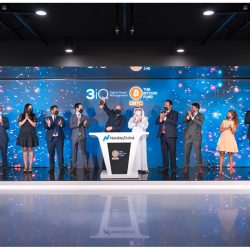 الوجهات الداخلية في دبي توفّر أجواءً مفعمة بالمرح