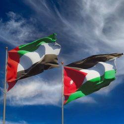 دولة الإمارات تسجل 2188 إصابة جديدة بكورونا