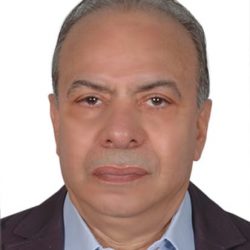 “تاكسي دبي” تدعم تطبيقها الذكي بخدمات وميزات إضافية