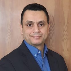 موانئ دبي العالمية تعزز الروابط التجارية بين الإمارات والصين