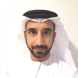 جامعة الإمارات تنشئ وحدة المشاريع المئوية لدعم التوجهات البحثية المستقبلية