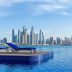 الإمارات تسجل 1542 إصابة جديدة بفيروس كورونا