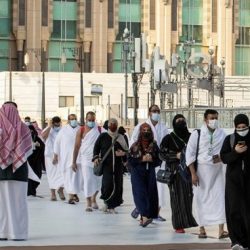 دولة الإمارات تقدم 16631 جرعة جديدة من لقاح كورونا