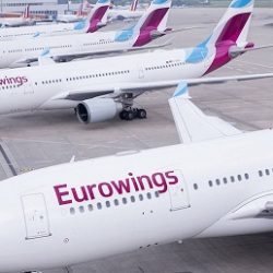 الشيخ محمد بن راشد يفتتح مجموعة من مشاريع البنية التحتية باستثمارات تبلغ 1.9 مليار درهم