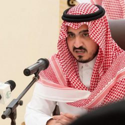 الكويت تلغي 61975 إذن عمل للمقيمين خلال 6 أشهر