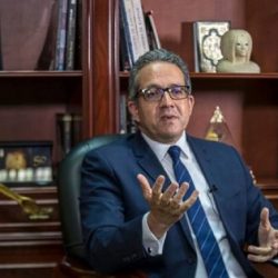 اللجنة التنفيذية لإمارة أبوظبي تعتمد إطلاق مكتب أبوظبي للمقيمين