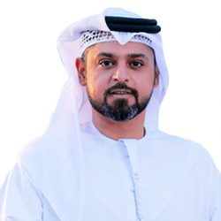 دولة الإمارات تقدم 67,438 جرعة من لقاح “كوفيد-19” خلال 24 ساعة