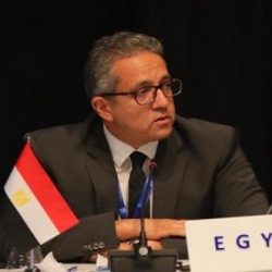 الشيخ محمد بن راشد يُصدر قانوناً بإنشاء “مؤسسة دبي الصحية الأكاديمية”