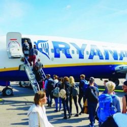 تمتعي بقضاء شهر عسل مميز ورومانسي في منتجع ريكسوس شرم الشيخ