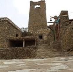 رجل الاعمال خالد عبوش يشكر كل من واساه في وفاة والده