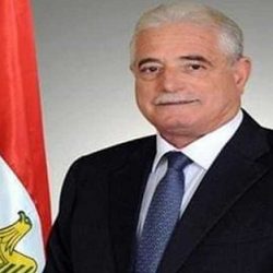 جمعية الإرشاد الأسري والنفسي تطلق برامج تدريبية وتأهيلية لدعم فاقدي المأوى