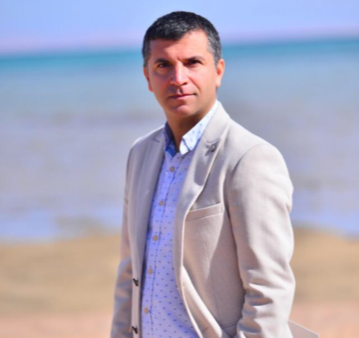 Rixos Hotels Egypt Gains Global Trust » Gulf Tourism Newspaper