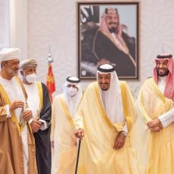 مقطع مرئي يُسلط الضوء على جهود السعودية في حج “كوفيد-19”