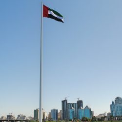 تسجيل أعلى مستوياتها المسافرين منذ بدء انتشار الجائحةبمطار دبي