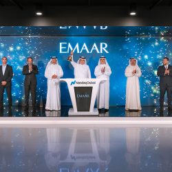 دولة الإمارات تتخطى حاجز 16 مليون جرعة من لقاح كورونا