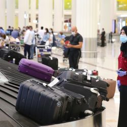 الكويت تلغي 61975 إذن عمل للمقيمين خلال 6 أشهر