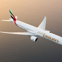 ثقة الأعمال في دبي الأعلى منذ 2014