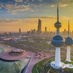 الأمير بدر بن سلطان يطلع على استعدادات الجهات لحج هذا العام