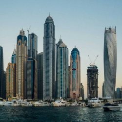 فنادق ريكسوس مصر تحظى بثقة عالمية