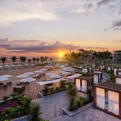 اكتشاف قارة جديدة غارقة تحت دولة أوروبية