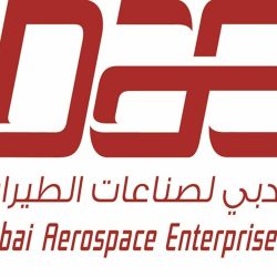 قصر الإمارات يستقبل أطفال المُخيّم الصيفي