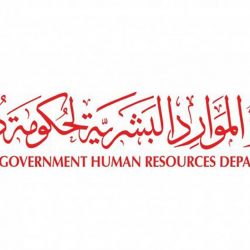 الإمارات تسجل 1542 إصابة جديدة بفيروس كورونا