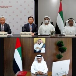 المجلس الدولي للمتاحف يرشح دبي ضمن ثلاث مدن عالمية لاستضافة مؤتمره العام “آيكوم 2025”