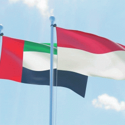 الشيخ محمد بن راشد يصدر مرسوماً بتشكيل مجلس تنمية الموارد البشرية الإماراتية في دبي