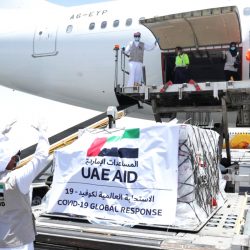 خبراء :  المنتجات السعودية تكسب أسواق جديدة واعدة في عمان