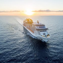 تحديث “القائمة الخضراء” للمسافرين القادمين إلى أبوظبي