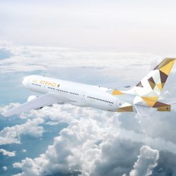 الشيخ محمد بن زايد يبحث هاتفياً مع مستشار الأمن القومي الأمريكي علاقات التعاون