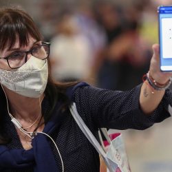 خط جوي جديد يربط شتوتغارت الألمانية مع مراكش المغربية